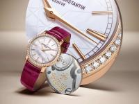 北京江诗丹顿官方售后服务中心｜全新热线及维修地址权威信息公示（2026年6月最新）