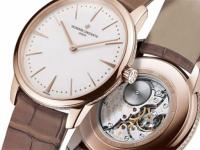 北京江诗丹顿官方售后服务中心｜地址及服务电话权威信息公示（2026年7月最新）